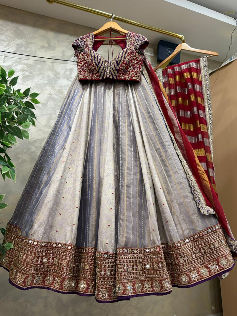 Bridal collection